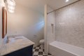 Additional image 24 of 3600 High Meadow Dr Apt 9, Carmel, CA, 93923