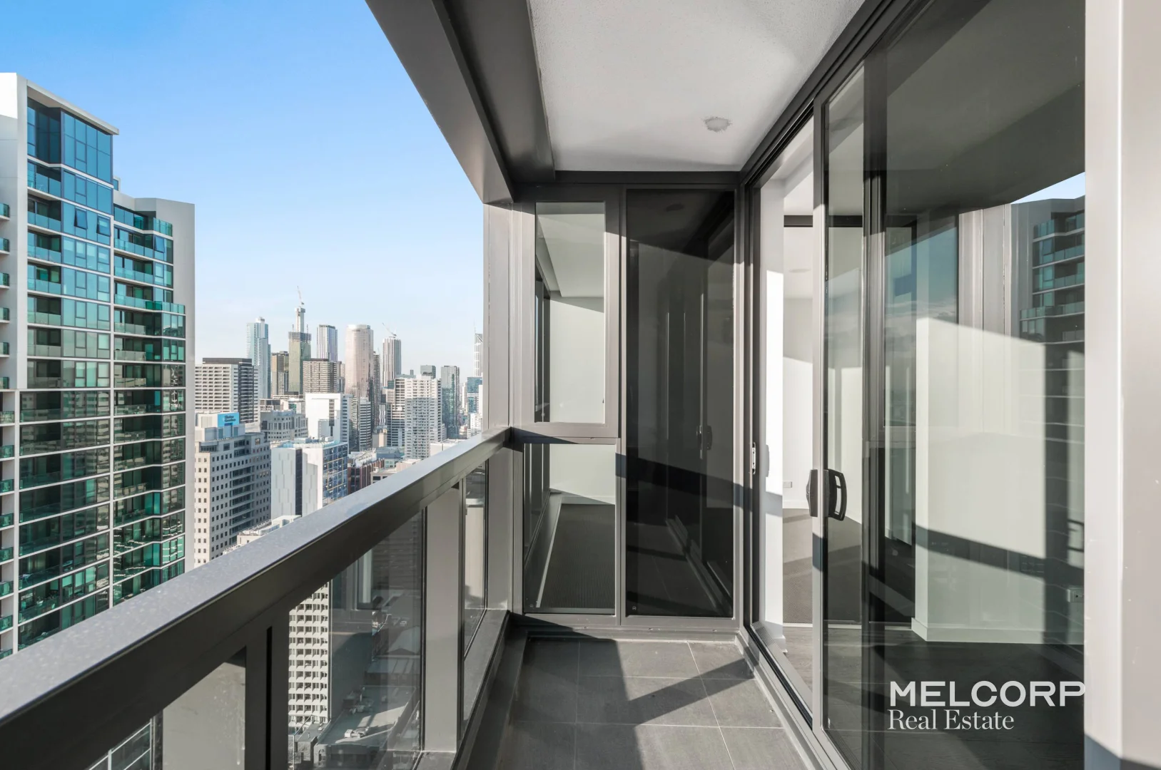 Additional image 7 of 3908/33 Rose Lane, Melbourne VIC 3000