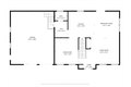 Additional image 40 of 16 Palmer St, Brockton, MA, 02301