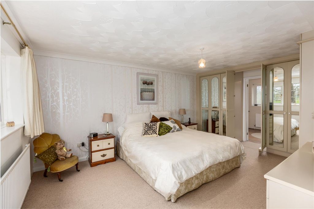 Additional image 11 of 4 bed detached house for saleAshleigh Road, Blackpill, Swansea SA2