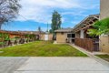 Additional image 35 of 907 S Rogers Ln, Fresno, CA, 93727
