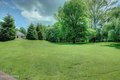 Additional image 46 of 7 McCampbell Rd, Holmdel, NJ, 07733
