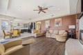 Additional image 19 of 30793 N Dome Dr, Coarsegold, CA, 93614