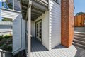 Additional image 55 of 39 Chatsworth Ct, Oakland, CA, 94611