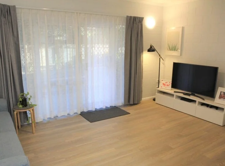 Additional image 2 of 10/2 Mayers Street, Manunda QLD 4870