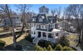 Additional image 22 of 49 Shaw St, Newton, MA, 02465