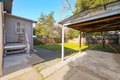 Additional image 42 of 2596 Macarthur Blvd, Oakland, CA, 94602