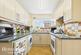 Additional image 7 of Beverley Close, South Oulton Broad