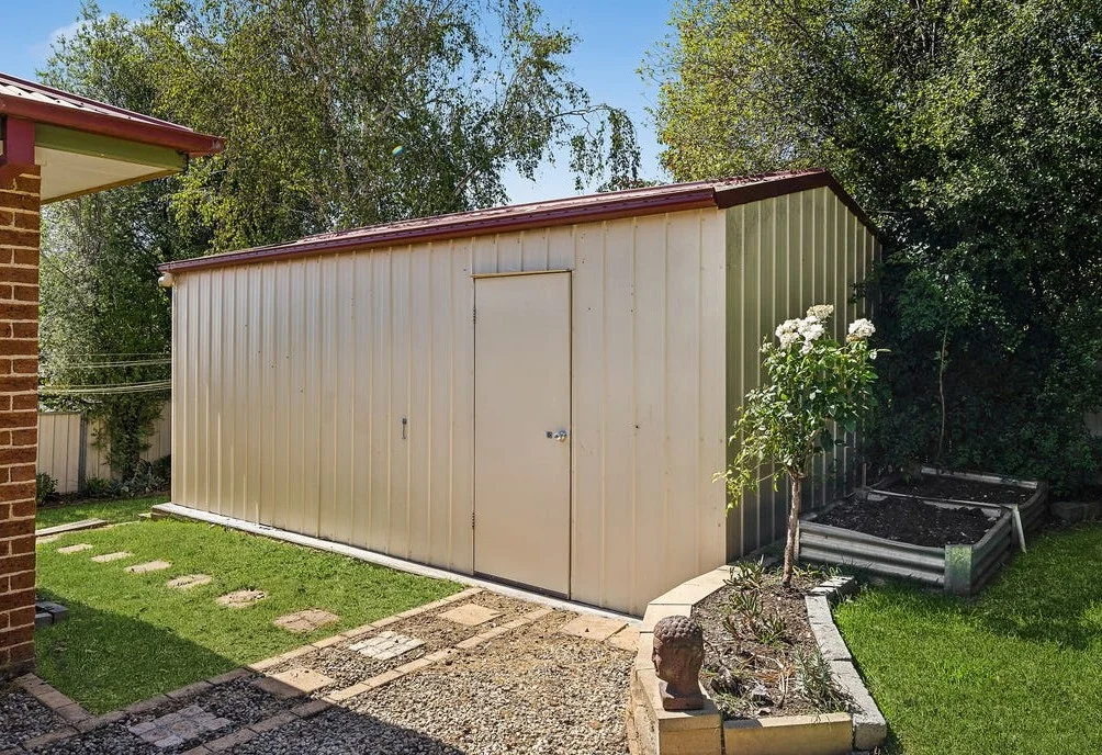 Additional image 9 of 2 Dunoon Place, Abercrombie NSW 2795