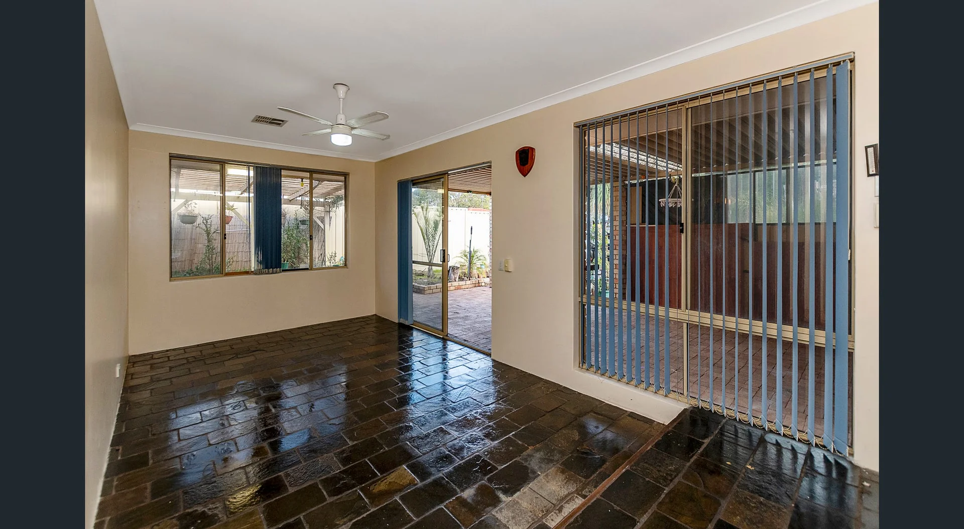 Additional image 3 of 79 Perham Crescent, Leda WA 6170