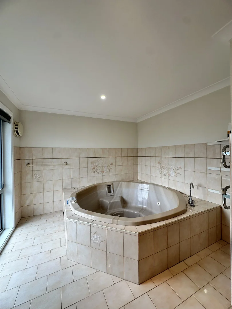 Additional image 4 of 46 Adelong Road, Tumut NSW 2720