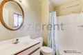 Additional image 12 of 4636 Huggins Way, San Diego, CA, 92122