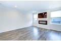 Additional image 11 of 17503 NW 10th Ave, Ridgefield, WA, 98642