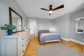 Additional image 34 of 62 Seven Sister Rd, Haverhill, MA, 01830