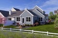 Additional image 3 of 15 Miter Dr Unit 12-2, Plymouth, MA, 02360