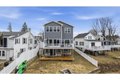 Additional image 36 of 86 Ocean View Ave, Swansea, MA, 02777