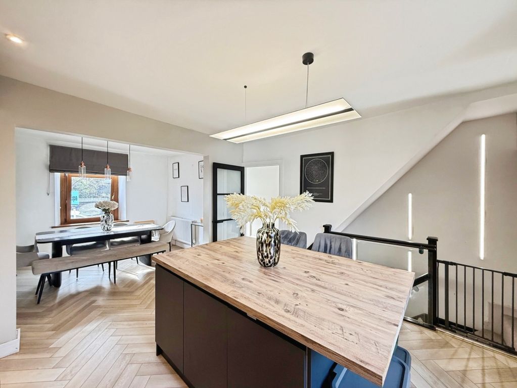 Additional image 5 of 3 bed terraced house for saleRamsden Road, Clydach, Swansea, West Glamorgan SA6