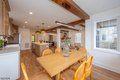 Additional image 13 of 43 E Shore Rd, Denville, NJ, 07834