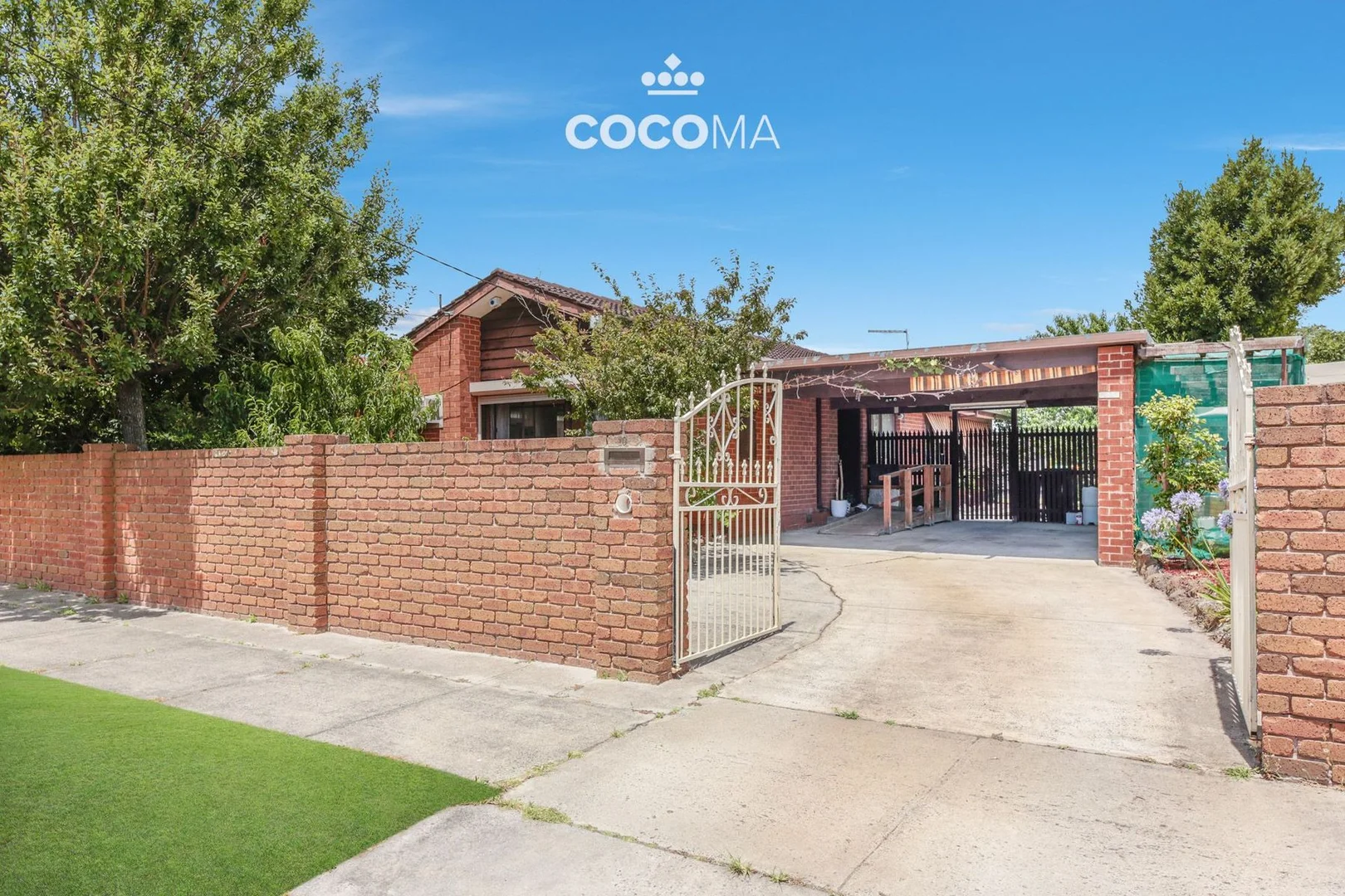 10 Cornwall Avenue, Keysborough VIC 3173 photo 2