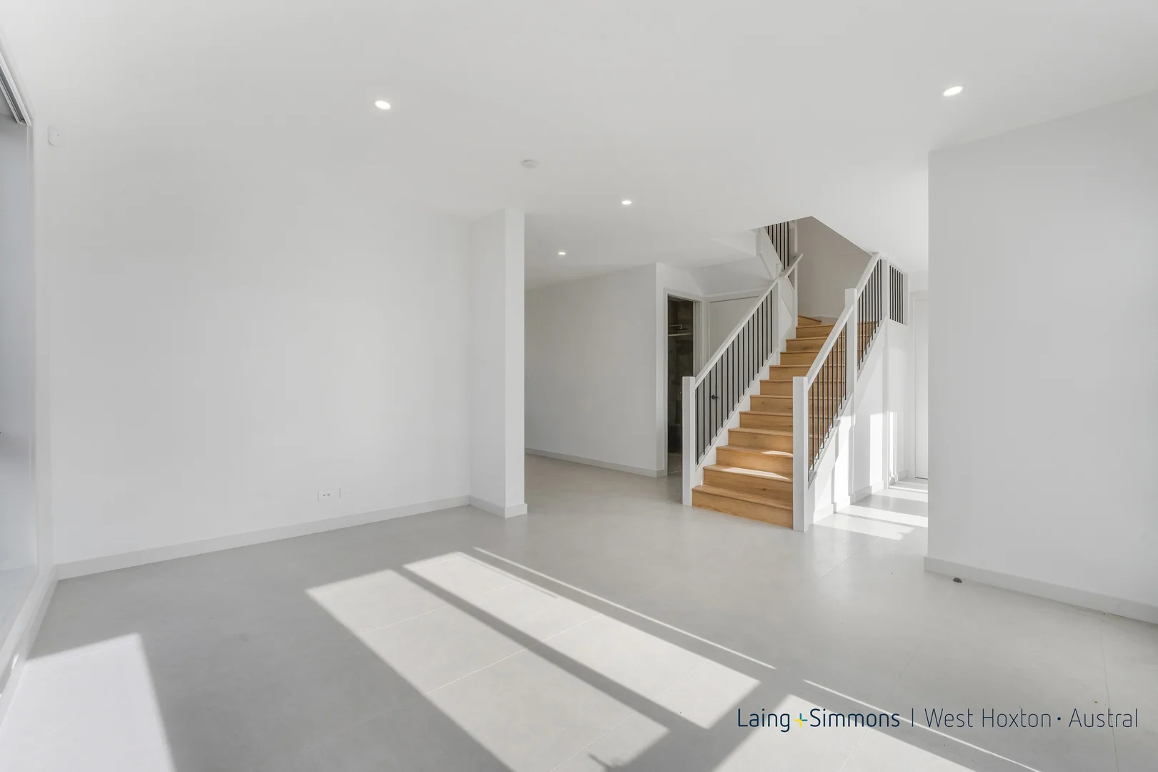 Additional image 2 of 44 Eighteenth Avenue, Austral NSW 2179