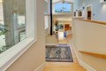 Additional image 32 of 13118 Cement Hill Rd, Nevada City, CA, 95959