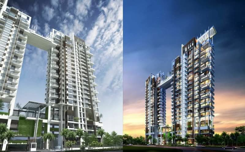 Additional image 9 of 6 Tanjong Rhu Road