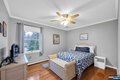 Additional image 17 of 20 Park Ave, Phillipsburg, NJ, 08865