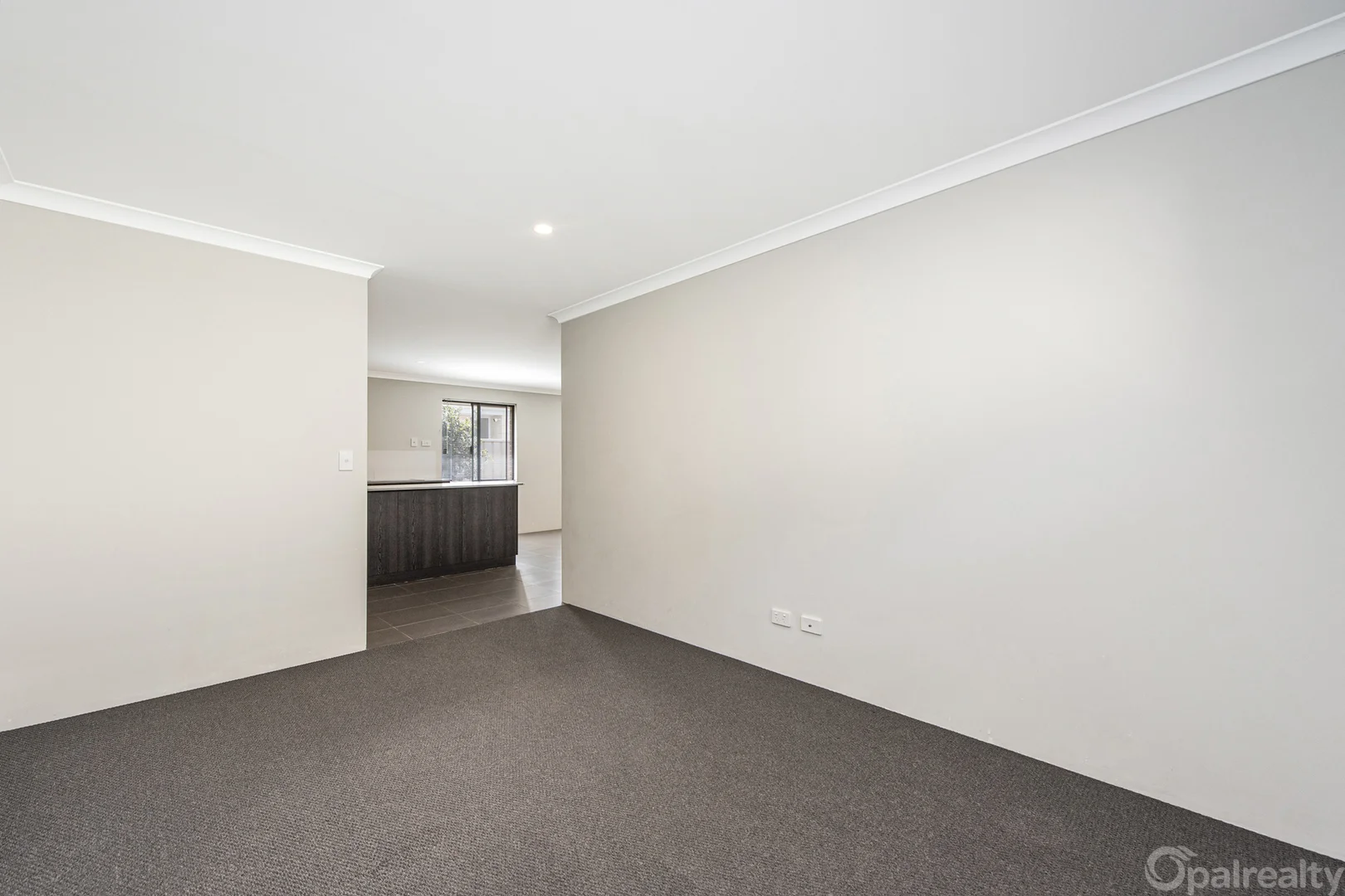 Additional image 6 of 10 Dornoch Way, Meadow Springs WA 6210