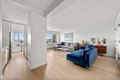 Additional image 3 of 45 E End Ave Apt 10B, New York, NY, 10028