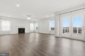 Additional image 20 of 13623 Otono Dr, Mount Airy, MD, 21771