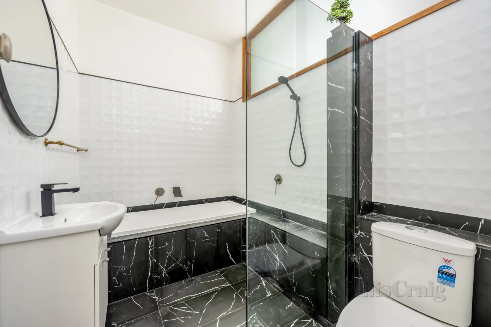 Additional image 4 of 29 Tanner Street, Richmond VIC 3121