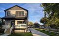 Additional image 2 of 859 John St, Bensenville, IL, 60106