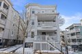 89 Train St Apt 2, Boston, MA, 02122