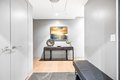 Additional image 25 of 10 Farnsworth St Unit 3A, Boston, MA, 02210