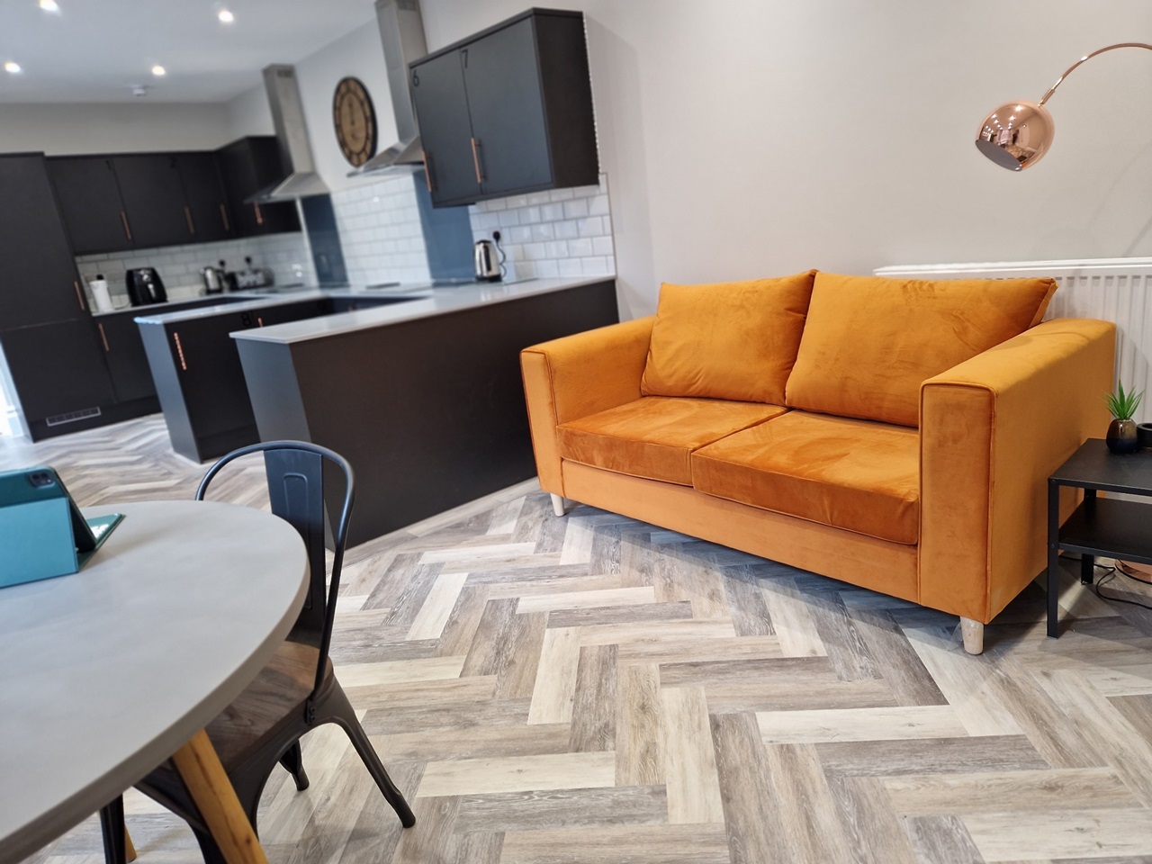 Room in a Shared House, Friars Road, CV1, N1 7GU