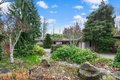 Additional image 2 of 16 Cascade Ky, Bellevue, WA, 98006