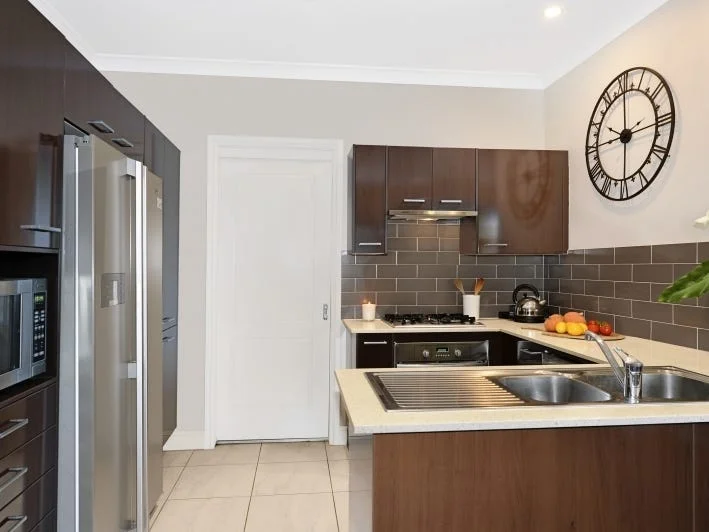 Additional image 2 of 1/3-5 Suttor Road, Moss Vale NSW 2577