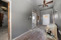 Additional image 18 of 8750 S Princeton Ave, Chicago, IL, 60620