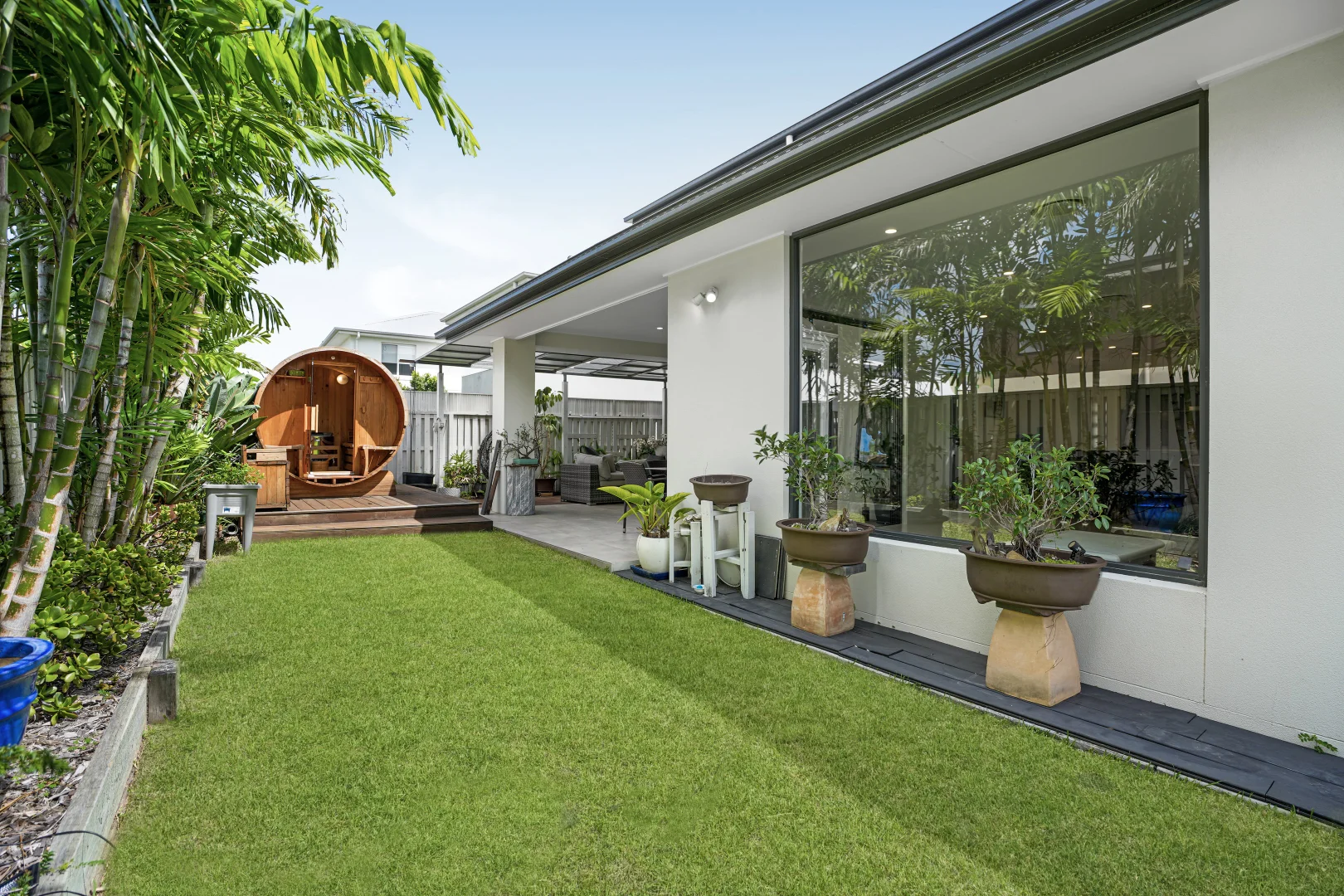 Additional image 23 of 6 Lime St, Helensvale QLD 4212