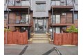 Additional image 16 of 36 Main St Apt 1, North Reading, MA, 01864