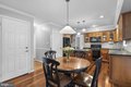Additional image 12 of 212 Ambleside Dr, Severna Park, MD, 21146