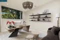 Additional image 15 of 2 Crane Ct, Orinda, CA, 94563