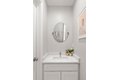 Additional image 15 of 364 Neponset Ave Apt 6, Boston, MA, 02122