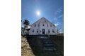 Additional image 2 of 46 Franklin St Unit 2, Leominster, MA, 01453