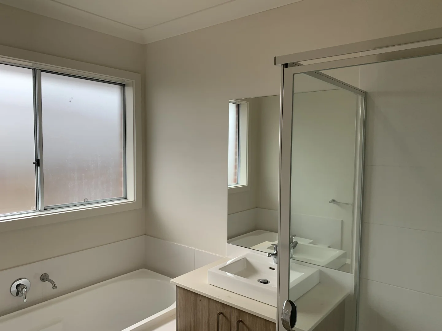 Additional image 9 of 28 Kinnavane Rd, North Rothbury NSW 2335