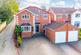 Additional image 16 of Brooke Close, Rushden NN10