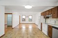 Additional image 5 of 111 Albion St Unit A, Wakefield, MA, 01880