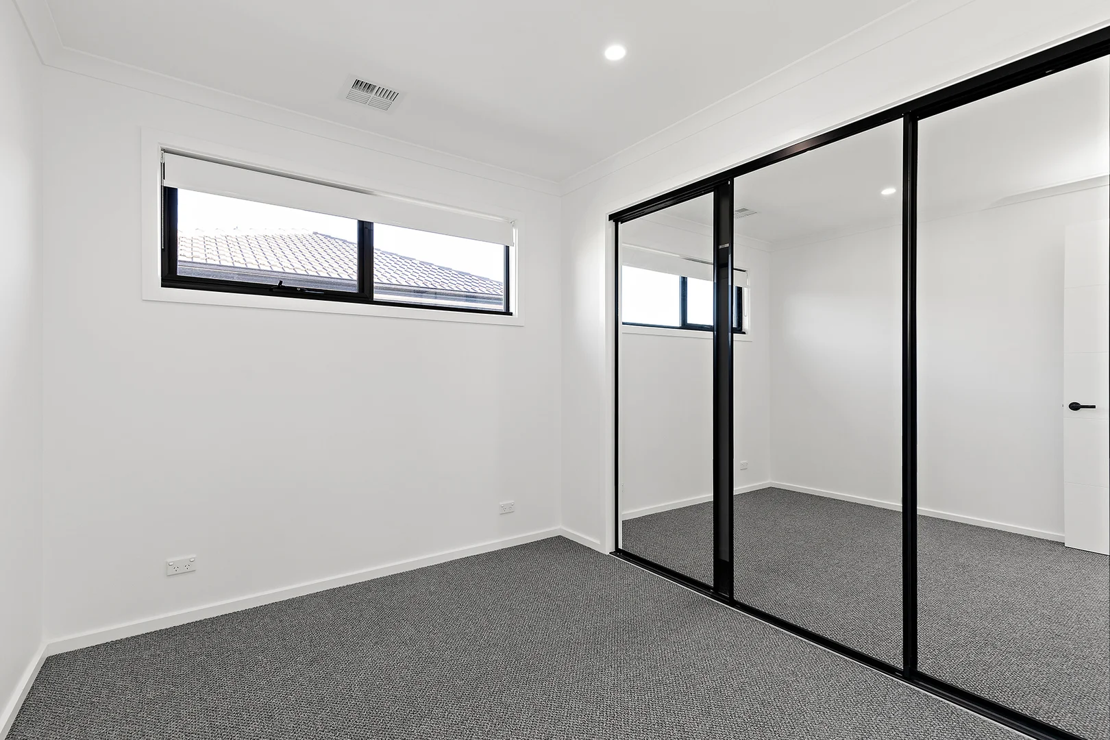 Additional image 5 of 7/18 Arbour Grove, Belmont VIC 3216