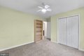 Additional image 27 of 4525 Roop Rd, Mount Airy, MD, 21771