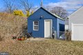 Additional image 26 of 55 Finley Ave, Hamilton, NJ, 08610